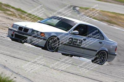 media/Mar-31-2024-Speed Ventures (Sun) [[a3b2bf813d]]/Black/Session 3 (Off Ramp)/